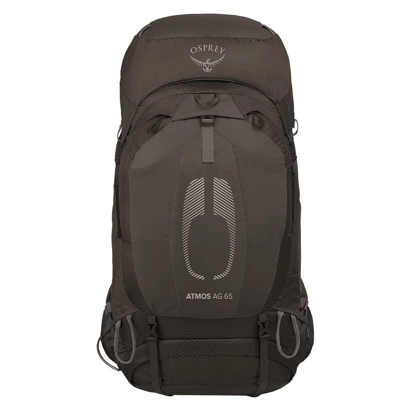 Osprey Atmos AG 65 (65 l) (OS1-175/1/L/XL)