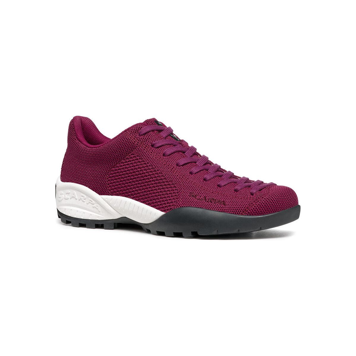 Scarpa Mojito Bio raspberry (493) 38,5 32706-493-38,5