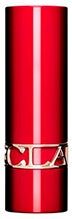 Clarins Carcasa Joli Rouge Roja
