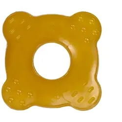 GOLDI Zahnungshilfe aus Naturkautschuk