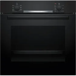 Bosch Backofen HBA510BA3