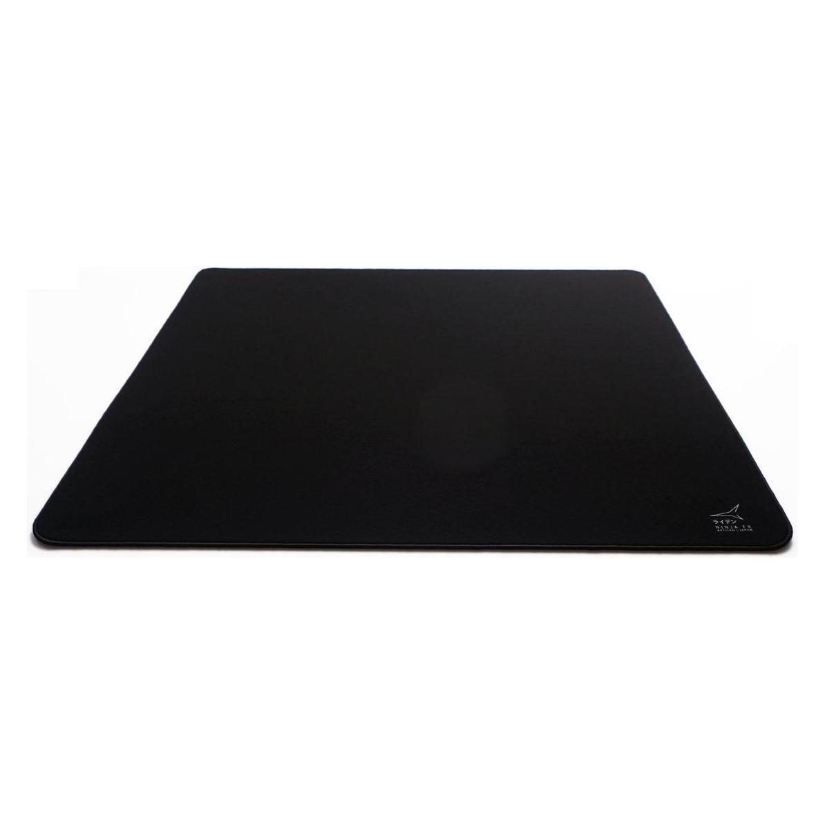 Artisan Podkładka Ninja FX Raiden XL Mid brązowa (FX-RD-MD-XL-C) (XL) (59884757)