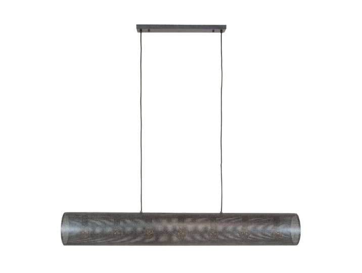 Liadomo Pendelleuchte Nova, Industriedesign, Esstischlampe - XL