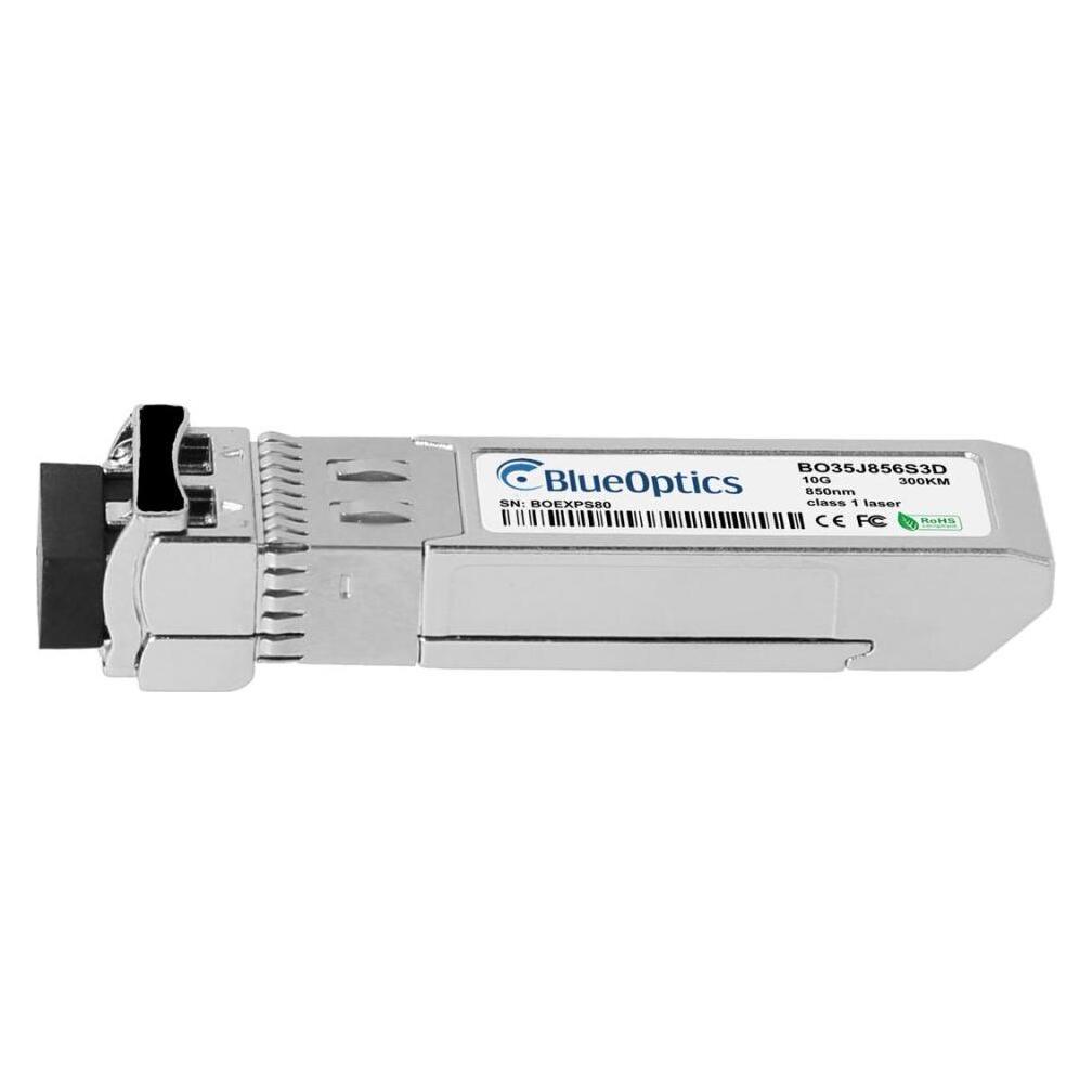 BlueOptics HPE Alletra R7D09A kompatibler SFP+ BO35J856S3D (R7D09A-BO)
