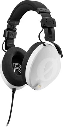 RODE NTH-100 (White)