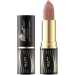 Matter Lippenstift