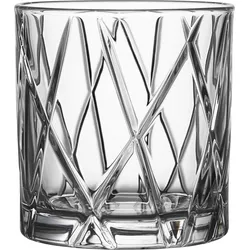 City Gläser 340 ml, 2 St.