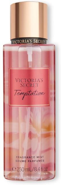 Victoria's Secret Temptation Fragrance Mist 250ml