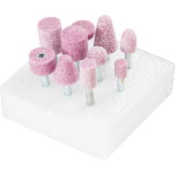 PFERD TOOLS 33920131 Schleifstift-Set 1 Set