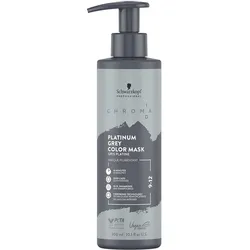 300ml Schwarzkopf Professional Chroma ID Bonding Color Mask