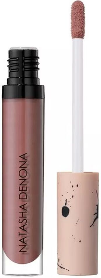 NATASHA DENONA - My Dream Lip Gloss - Gloss Für Die Lippen, Fantasie