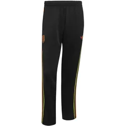 adidas FPF Peru Trainingshose WM 2026 Herren KA8594 - black L
