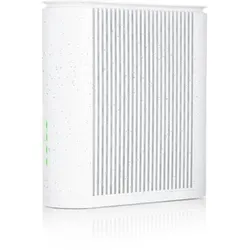 Zyxel EE-3301-00 WiFi 7 2.5G Ethernet VoIP Gateway