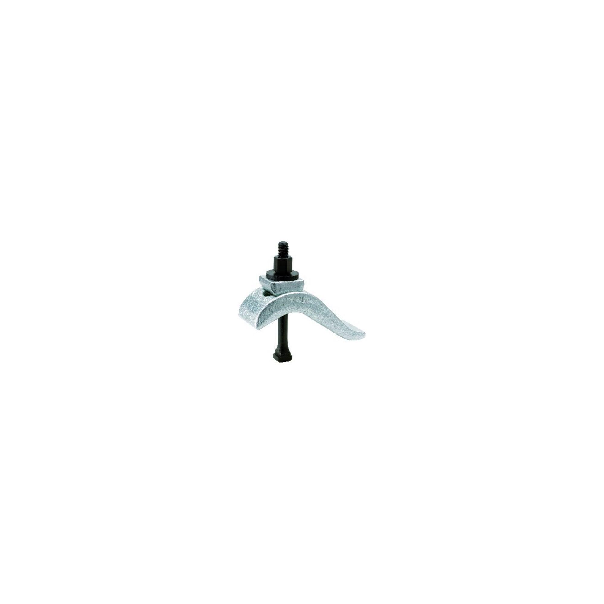 AMF Spannpratze 12 mm (74906)