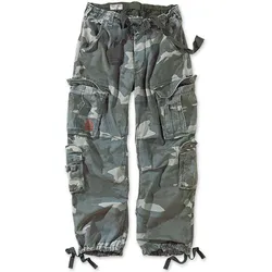 Surplus Airborne Vintage Hose