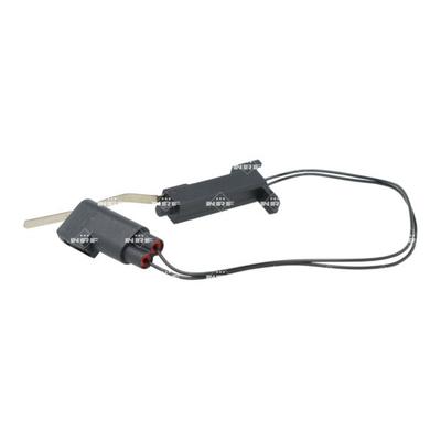 NRF Sensor, Außentemperatur 782026 für Ford