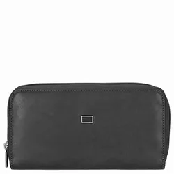 Tony Perotti Langbörse Damen Vegetale Evo 51537 nero - 10