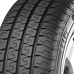 MPS330 Maxilla 2 205/75 R16 110R  Sommerreifen
