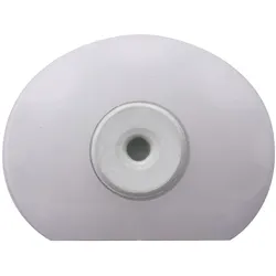 Pracht Endkappe LTAG #0851128