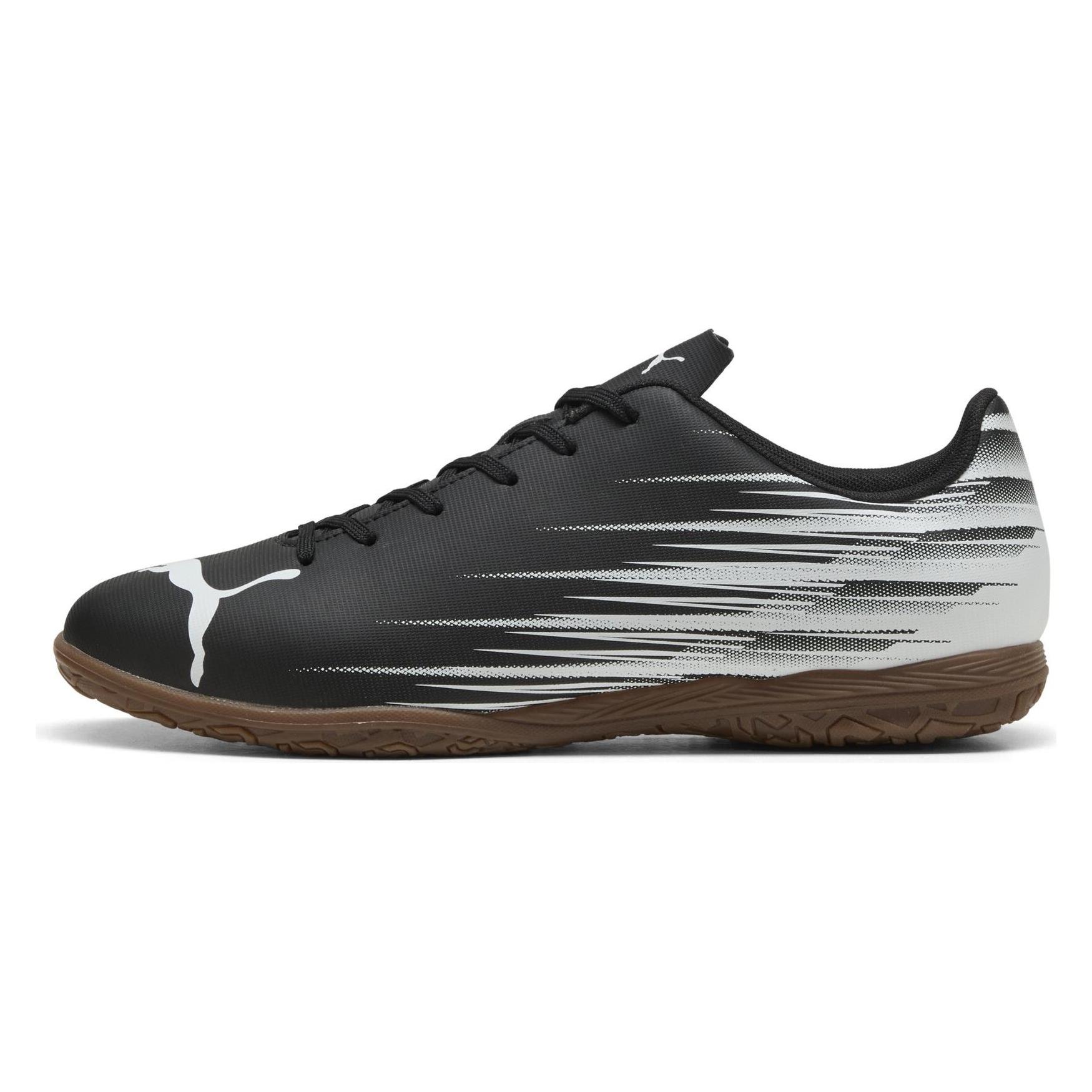 Puma Attacanto Ii It (42) (108495)