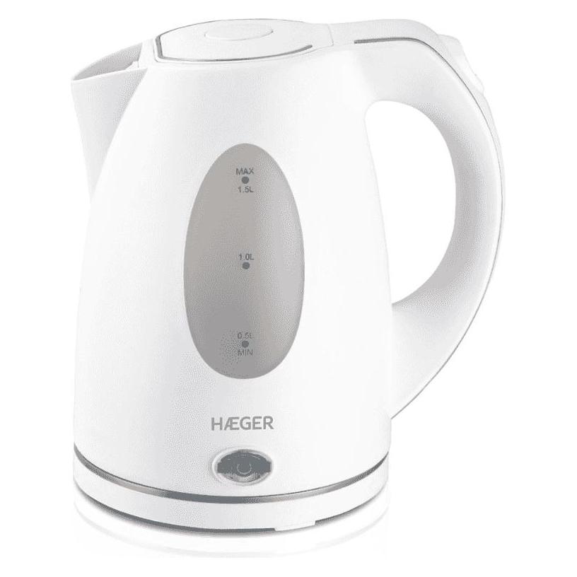 Haeger EK-15W.026A (1.70 l) (EK-15W.026A)