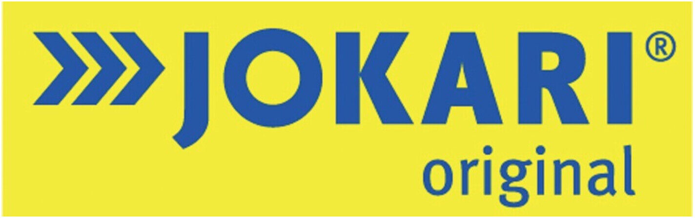 Jokari Kabelmesser No.27 SECURA ohne Klinge 8-28qmm (460065)
