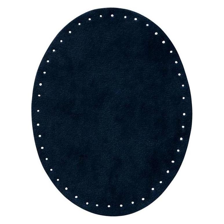 Mono Quick Flicken (2 Stk., 10.50 x 8 cm) (10049)