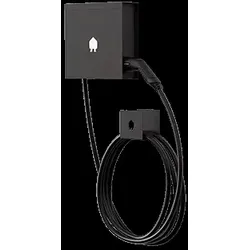 EV Wall, 22 kW 