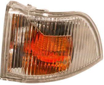PRASCO FT9277416 Side indicator