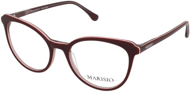 Marisio Versatile C3