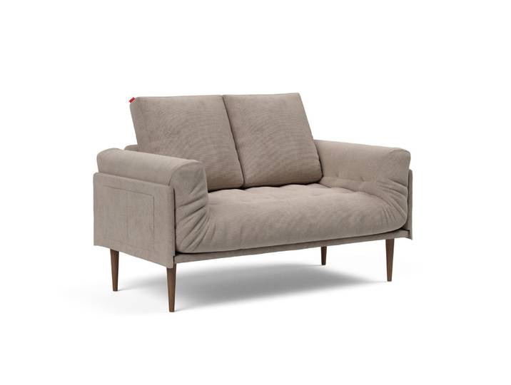 Innovation Living Rollo Styletto Daybett