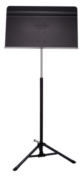 Manhasset 52-T Voyager Music Stand nero