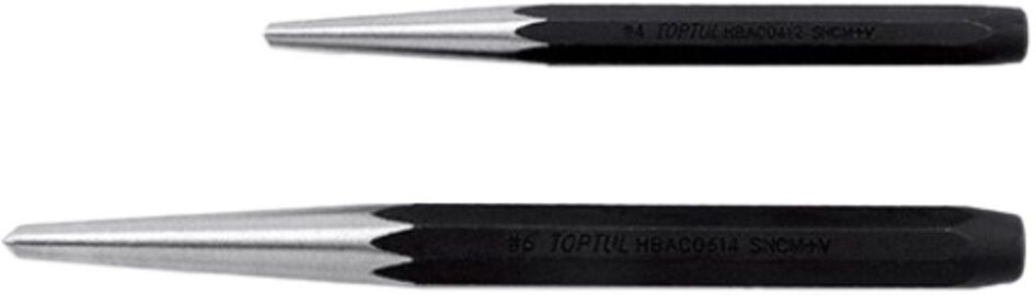 Körner TOPTUL HBAC0816