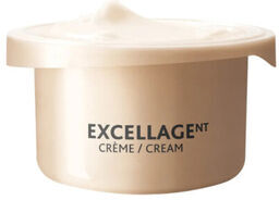Esthederm Excellage Nt Creme Recharge 50Ml Esthede 50 ml