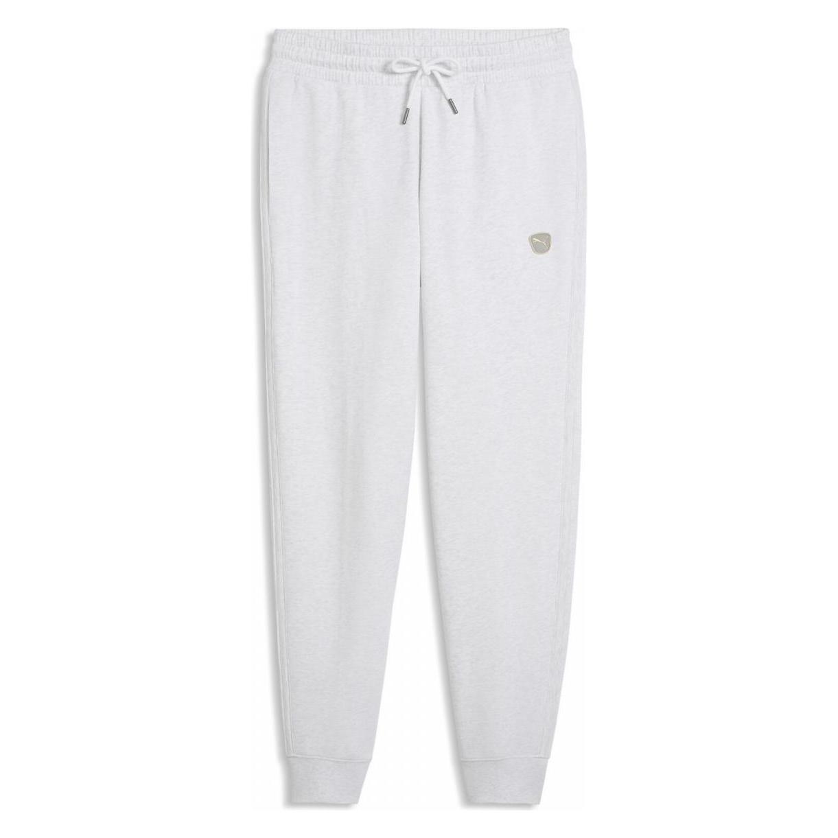 Puma ESS ELEVATED Sweatpants FL cl (S) (694075)