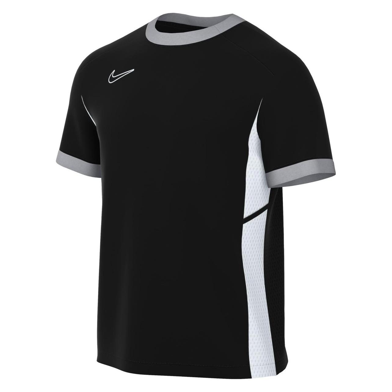 Nike Academy Top T-Shirt (L) (FZ9754-010)