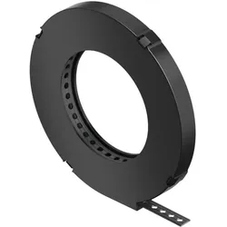OBO Bettermann, Klebeband, OBO BETT, Montageband bandverzinkt MZ024 PE l 14 (14 mm)