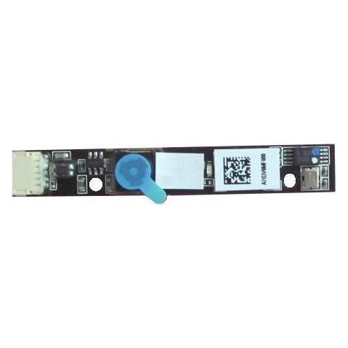 Lenovo Camera (00HN350)