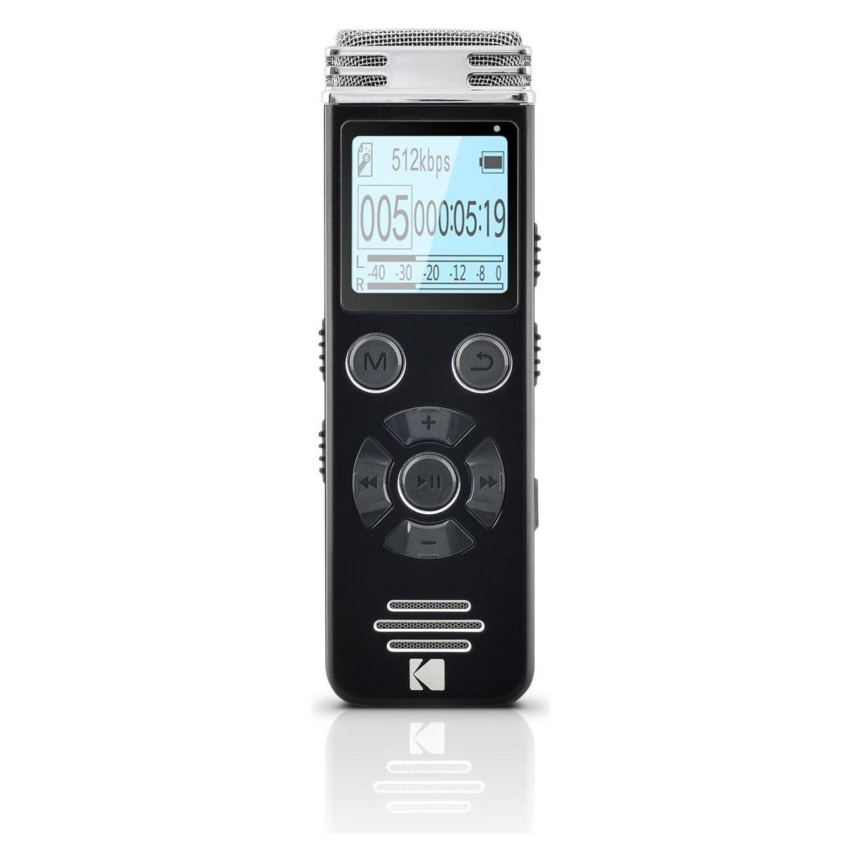 Kodak VRC 450 (8 GB) (VRC450)