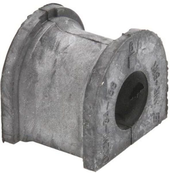 Lagerung, Stabilisator KOREA J70303