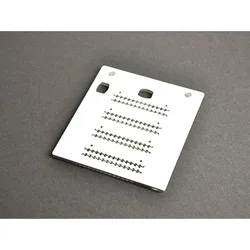 Cembre 991013 MG2-LTB 991013