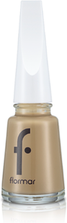 Flormar Verniz Unhas Nail Enamel