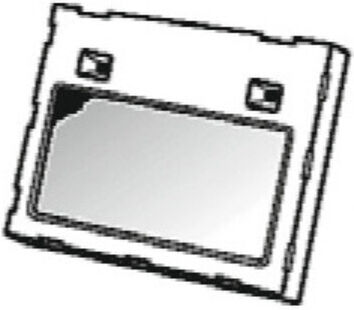 3M Filtre de soudage automatique 100V (7100005451)