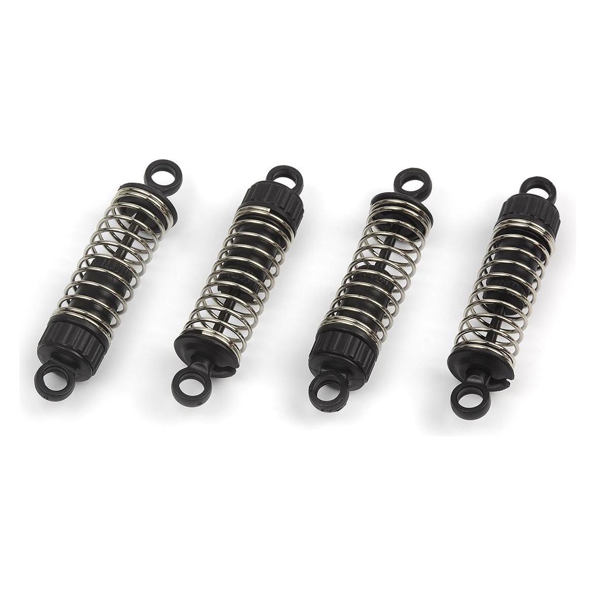 Wittmax Shock Absorber Set (4pcs) (540317)