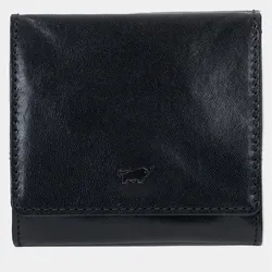 Braun Büffel Country 6CS RFID Geldbörse