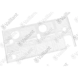 Vaillant Deckel 0020039780