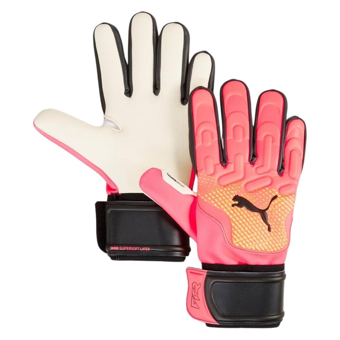 Puma FUTURE Match NC (9) (041926_02)