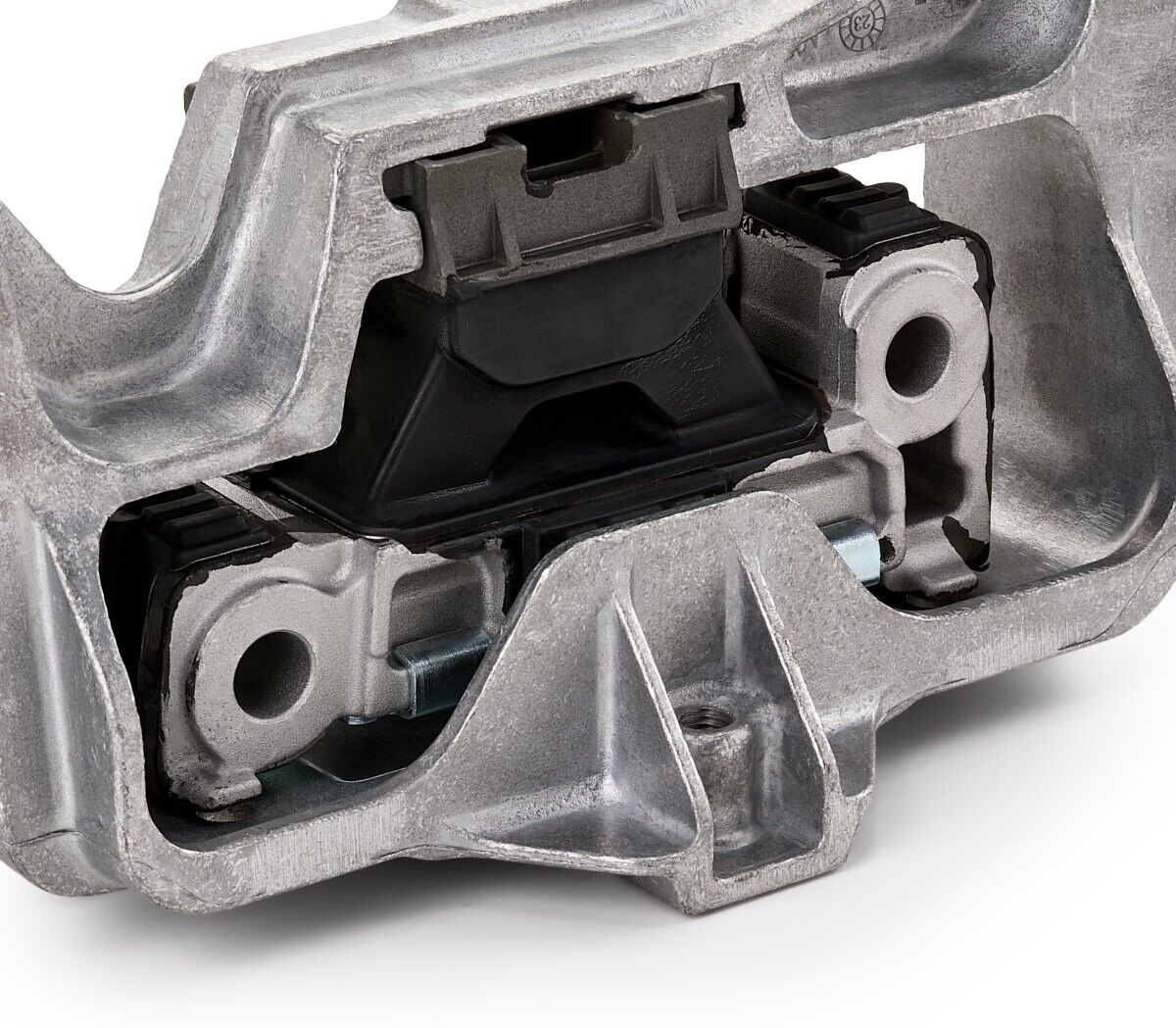 RIDEX 247E1288 Engine mount
