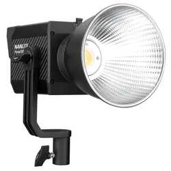 NANLITE FORZA 150 Reportage- und Studio-Scheinwerfer