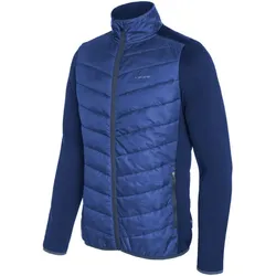 Viking Bart Pro Herren Hybridjacke